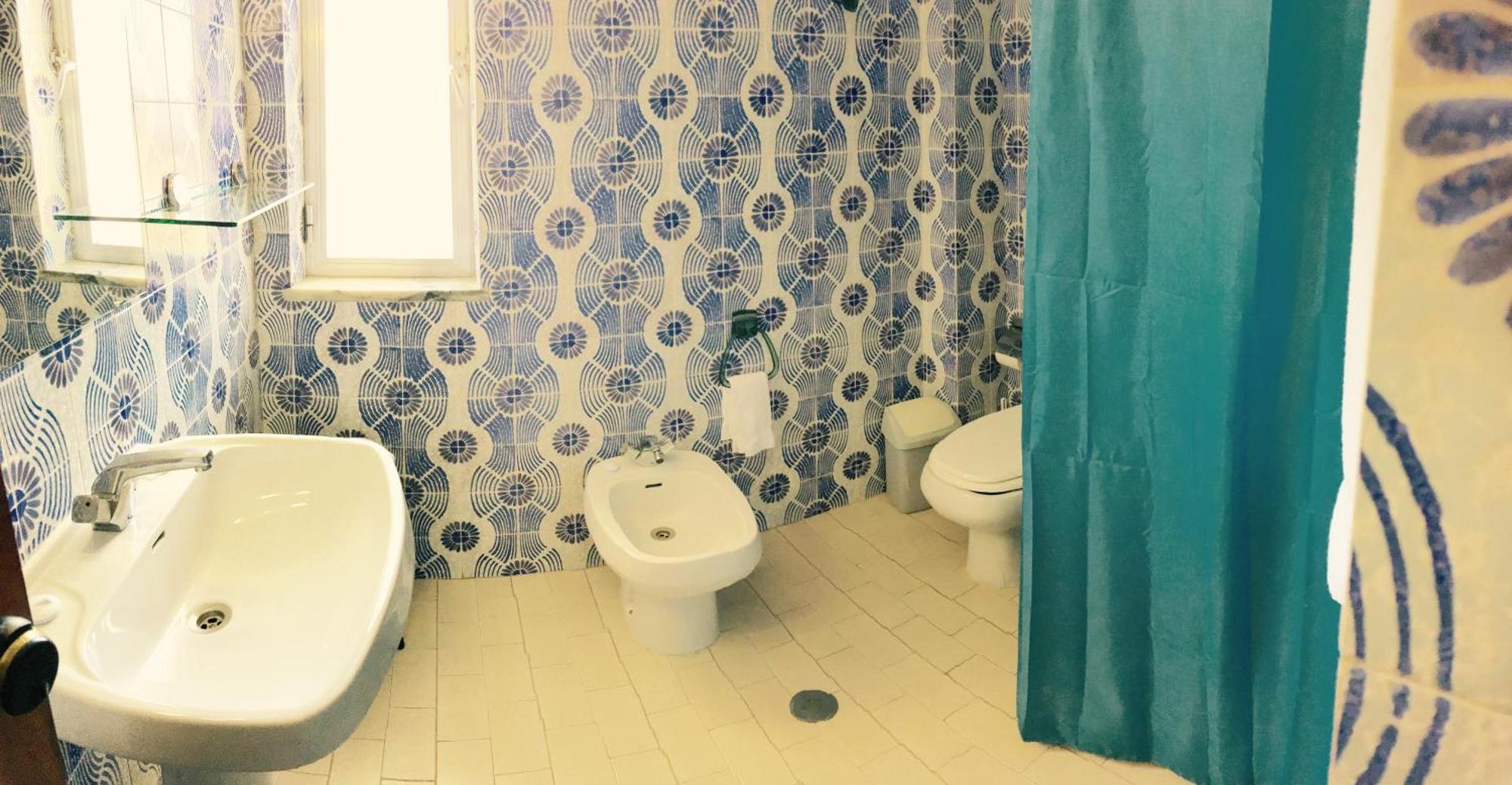 Rosamar Apartamentos Armacao de Pera Phòng bức ảnh