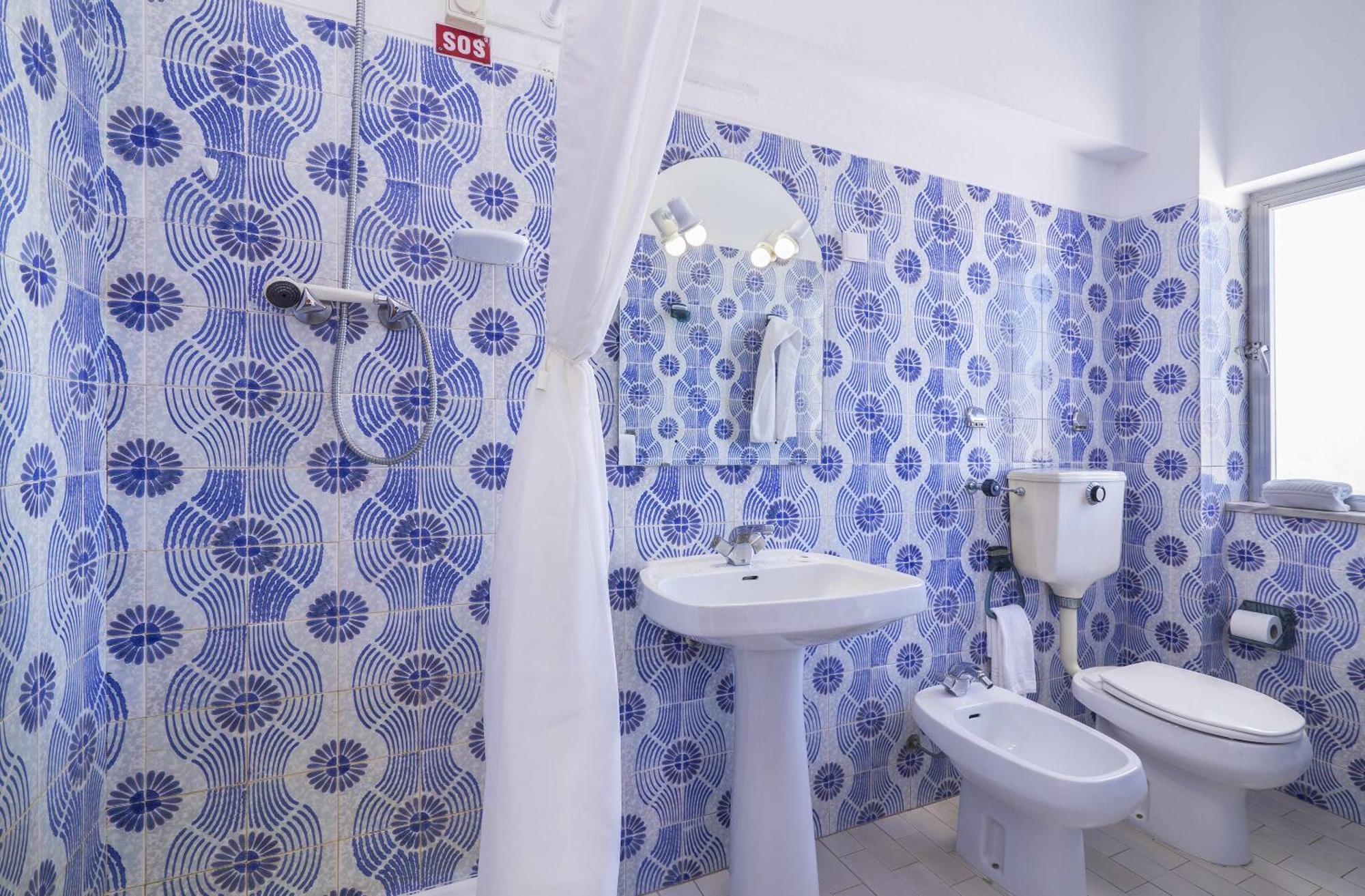 Rosamar Apartamentos Armacao de Pera Phòng bức ảnh