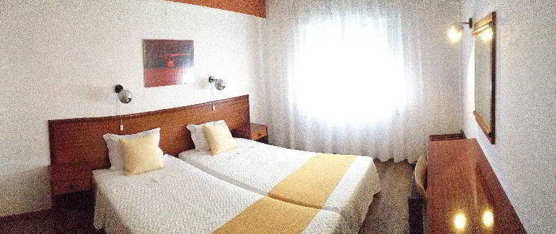 Rosamar Apartamentos Armacao de Pera Ngoại thất bức ảnh
